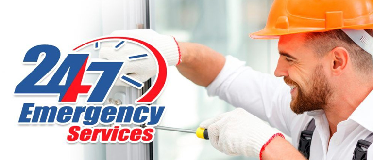 24 hour Commercial Locksmith brea