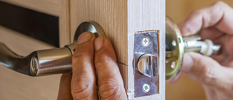 Brea 24 hour residential locksmith