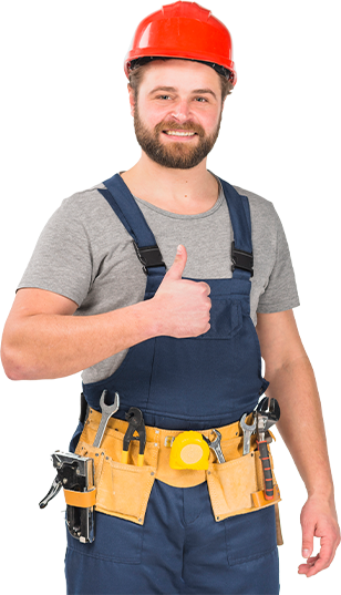 Professional Lock Experts Brea